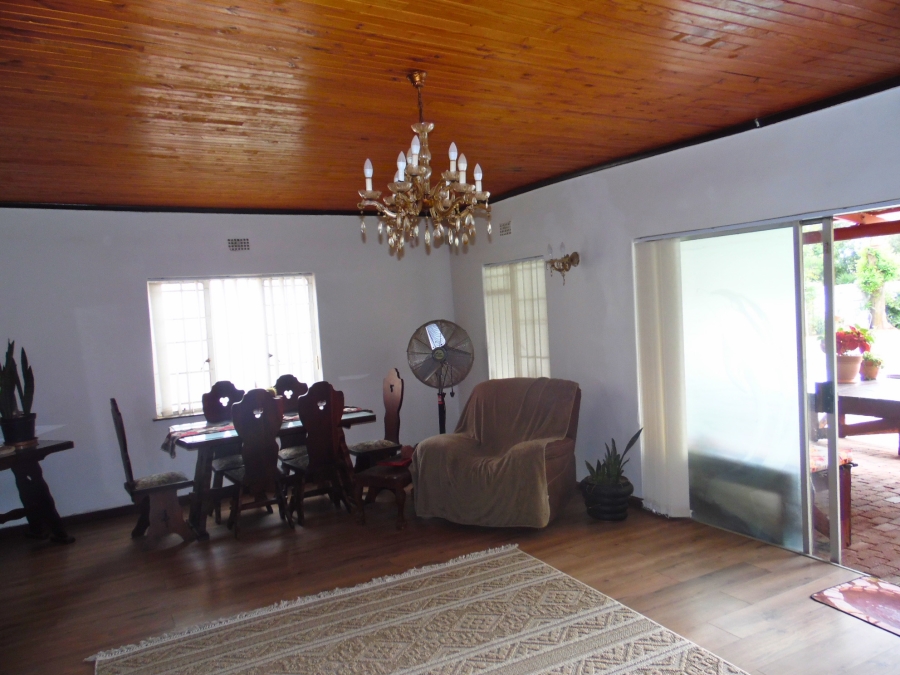 3 Bedroom Property for Sale in Doorn Free State